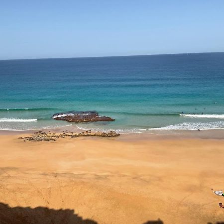 Apartamento Tranquilo Sun Beach Caleta De Fuste Buitenkant foto
