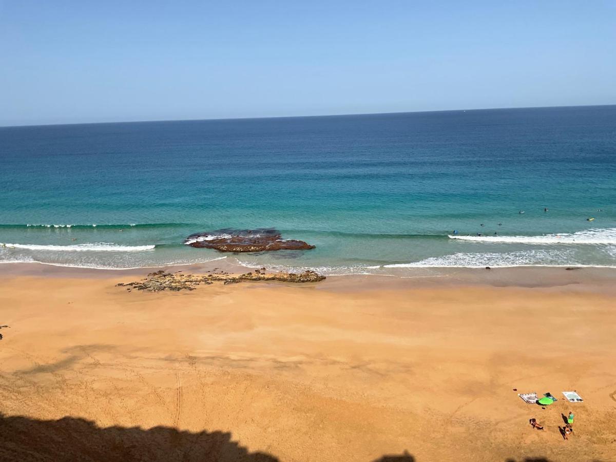 Apartamento Tranquilo Sun Beach Caleta De Fuste Buitenkant foto